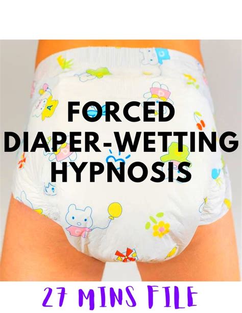 forced diaper|Forced diaper use .